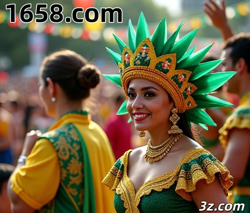 Segurança 2FA recife777