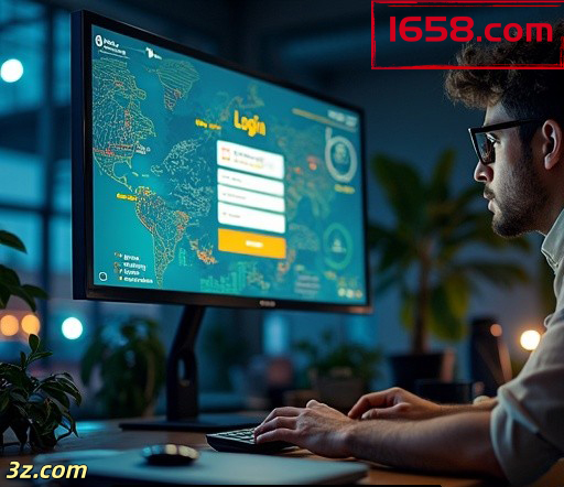 Interface do App recife777