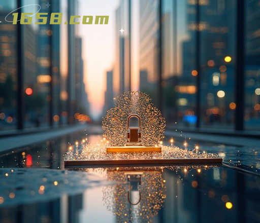 Jogo Aviator recife777