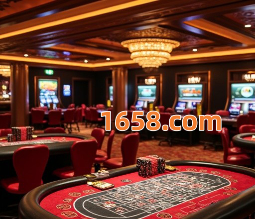 Estatísticas Crash Games recife777