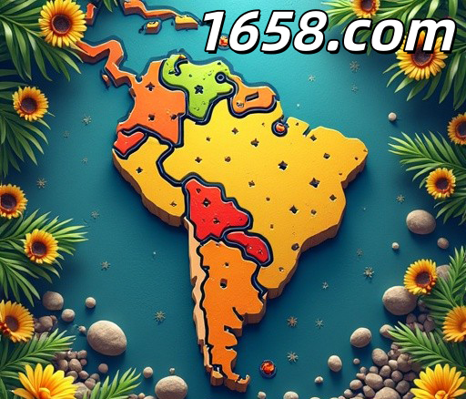Jogos Exclusivos recife777