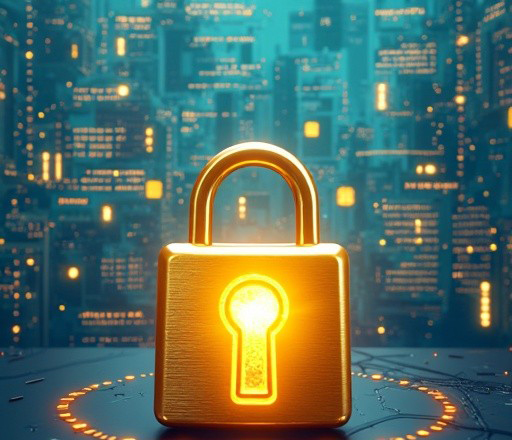 Apostas de Futebol recife777