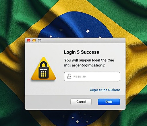 Provedores de Jogos recife777