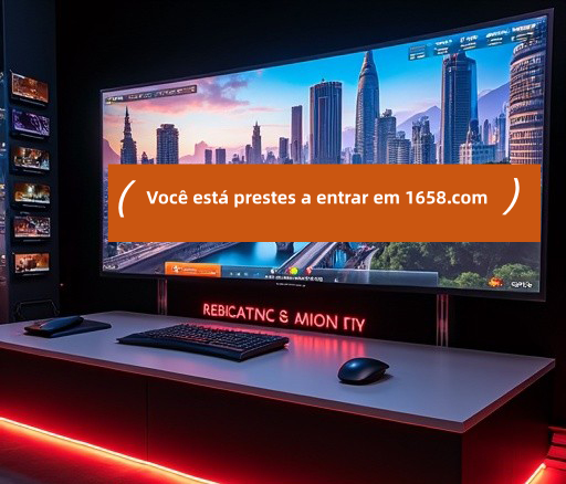 Estatísticas do Jogo recife777