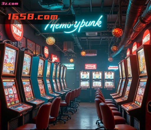 Gates of Olympus recife777