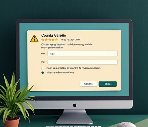 Interface Premium recife777