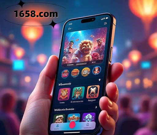 Casino Ao Vivo recife777