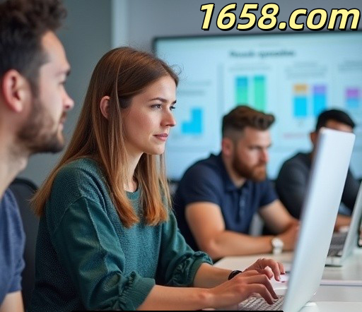 Cadastro Rápido recife777