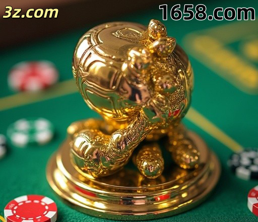 Design Responsivo recife777