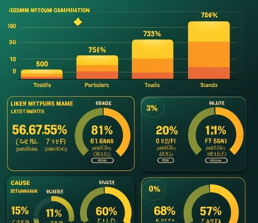 Mesa de Roleta recife777