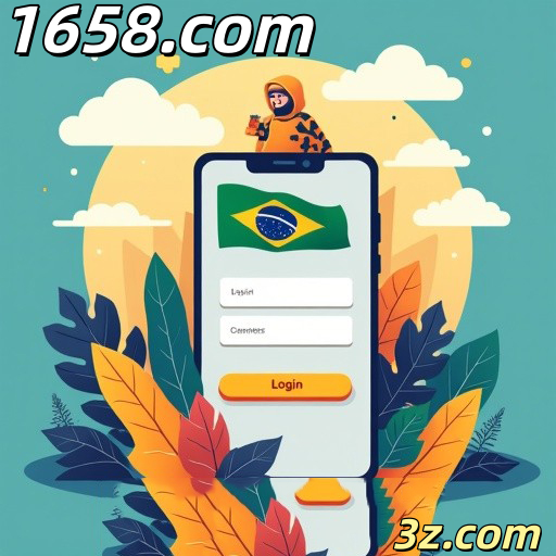 Login Seguro recife777