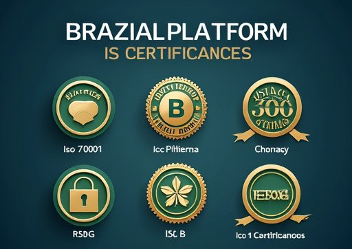 Sistemas de Segurança recife777