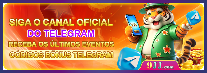 Starlight Princess - Slot game com multiplicadores na recife777.com