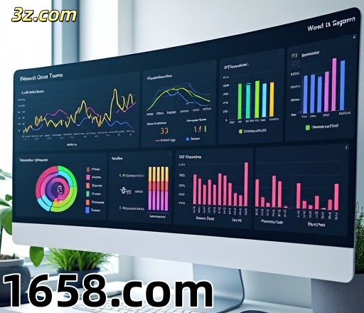 Jogo Spaceman recife777