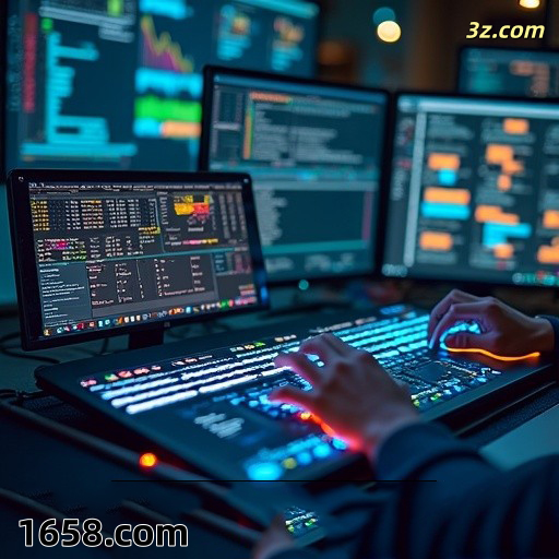 Estatísticas recife777