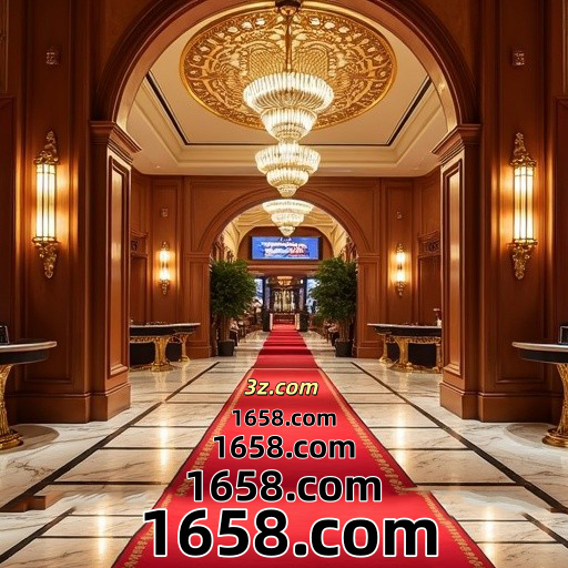 Apostas de Tênis recife777