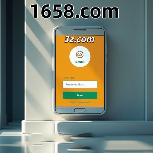 Casino VIP recife777