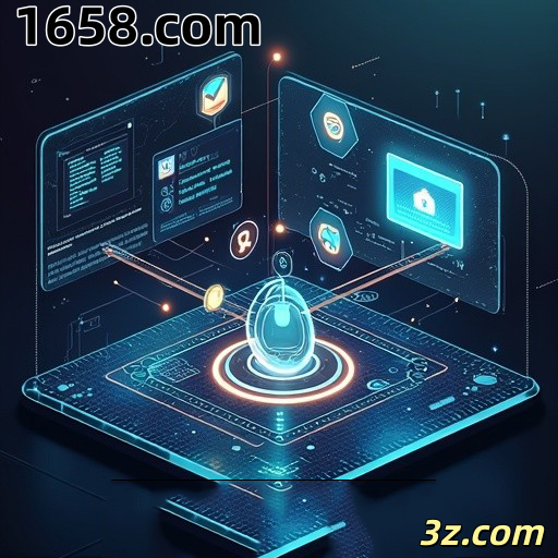 Experiência VIP recife777