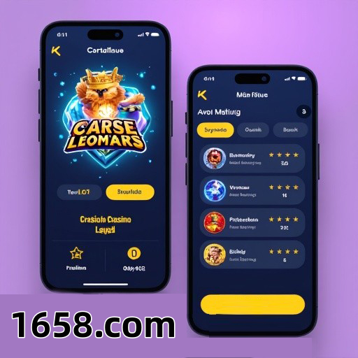 Programa VIP recife777