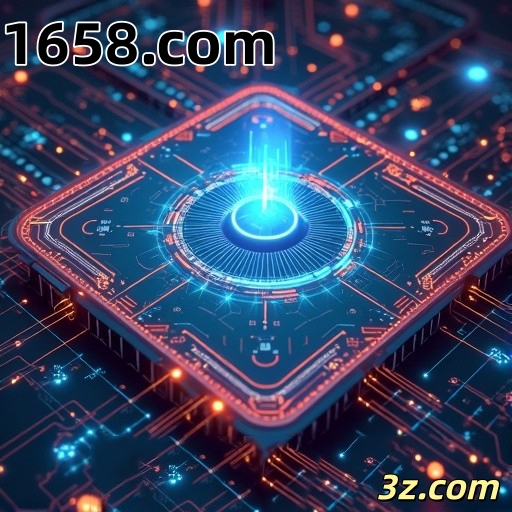 Bônus de Boas-vindas recife777