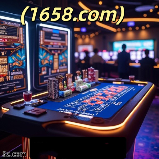 Bônus de Boas-vindas recife777